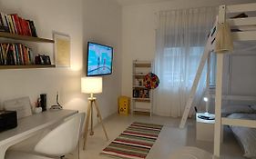 10 Minutes Duomo Beautiful Apartment